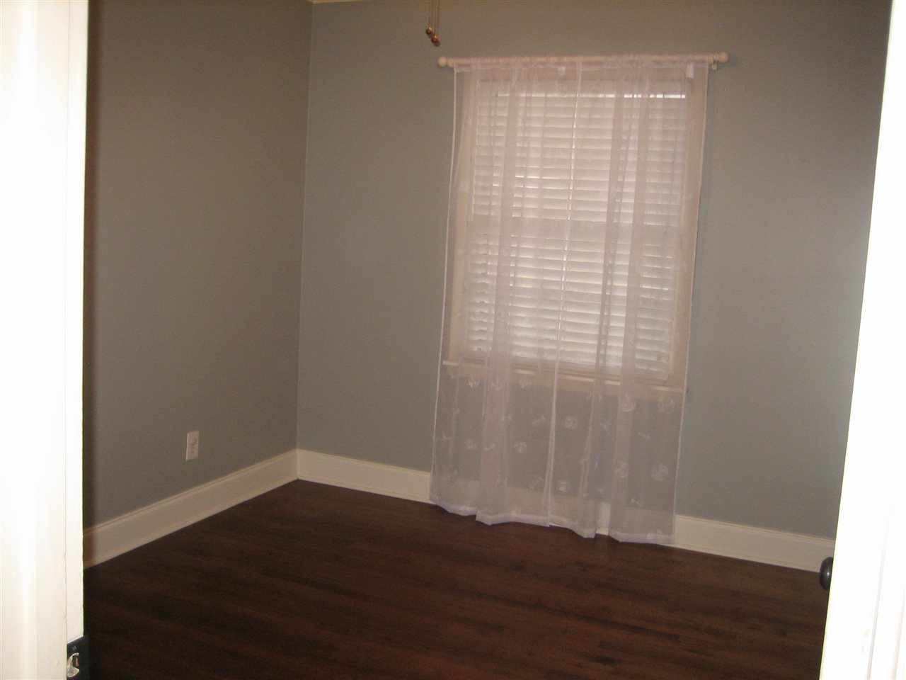 1533 Delmont Road Memphis, TN 38117 - Photo 13 of 14