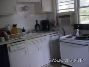 9 Sylvan Drive St. Augustine, FL 32084 - Photo 10 of 13