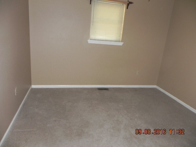 4101 Pleasant Ridge Road Millington, TN 38053 - Photo 13 of 14 Gallery Image 13