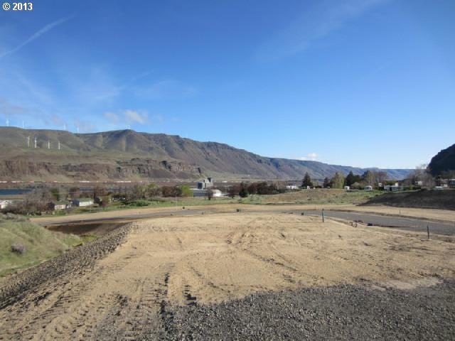 9 Lot Rufus Or 97050 Rufus, OR 97050 - Photo 11 of 16 Gallery Image 11