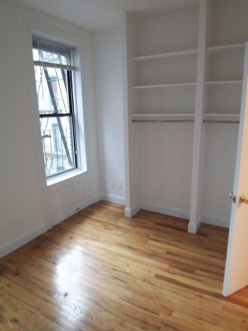 194 Bleecker Street, Unit 4D Manhattan, NY 10012 - Photo 1 of 7