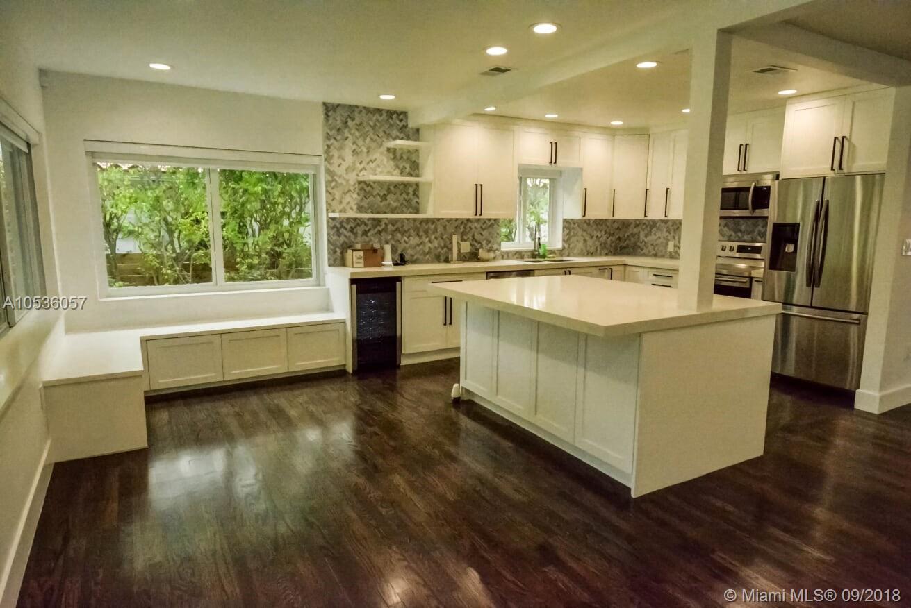 1320 Southwest 15th Street Miami, FL 33145 - Photo 12 of 29 Gallery Image 12