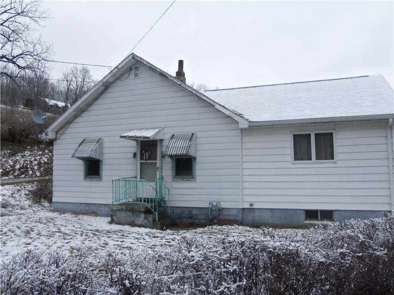 318 Craigsville Road Worthington, PA 16262 - Photo 2 of 14 Gallery Image 2
