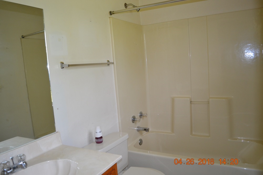 957 Jack Pond Road Mason, TN 38049 - Photo 7 of 8 Gallery Image 7