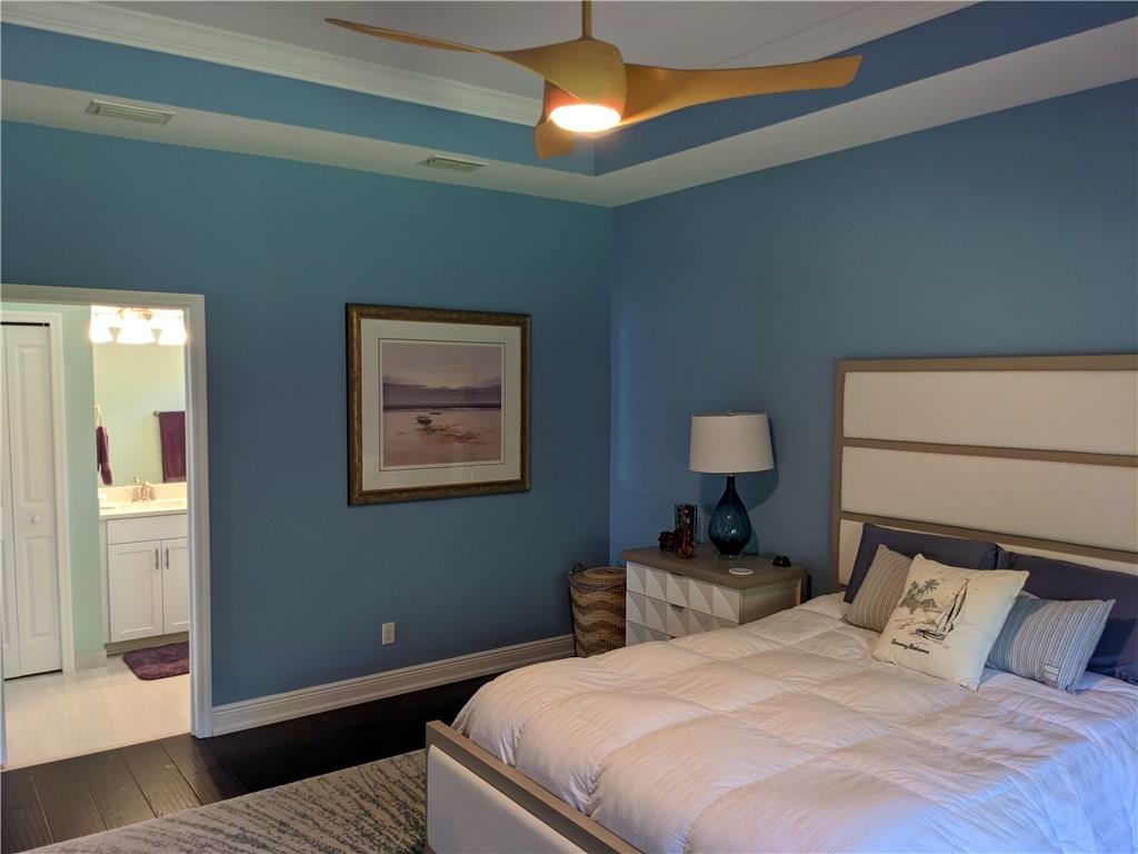 1783 Willows Square, Unit 53 Vero Beach, FL 32966 - Photo 12 of 35