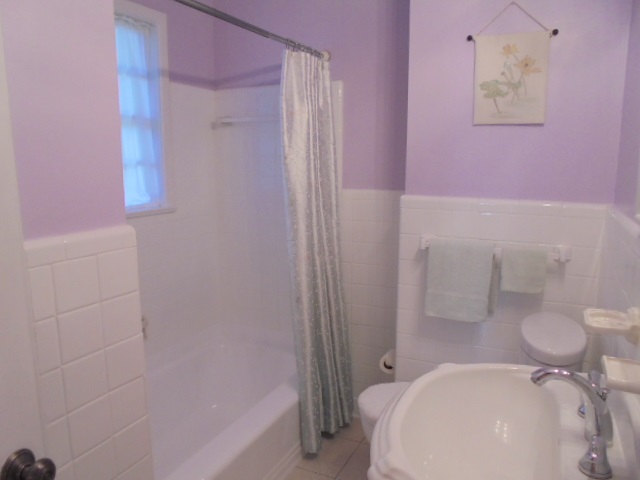 4223 Barfield Road Memphis, TN 38117 - Photo 9 of 22 Gallery Image 9