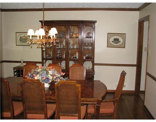 3092 McMillan Road Pittsburgh, PA 15205 - Photo 6 of 16 Gallery Image 6