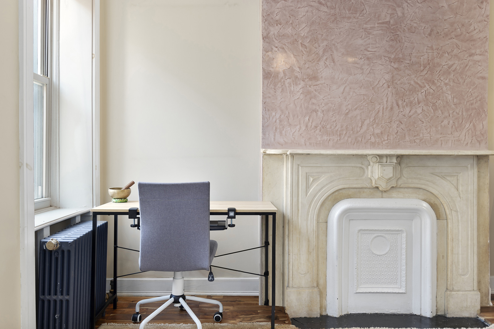 21 Downing Street Manhattan, NY 10014 - Photo 11 of 26