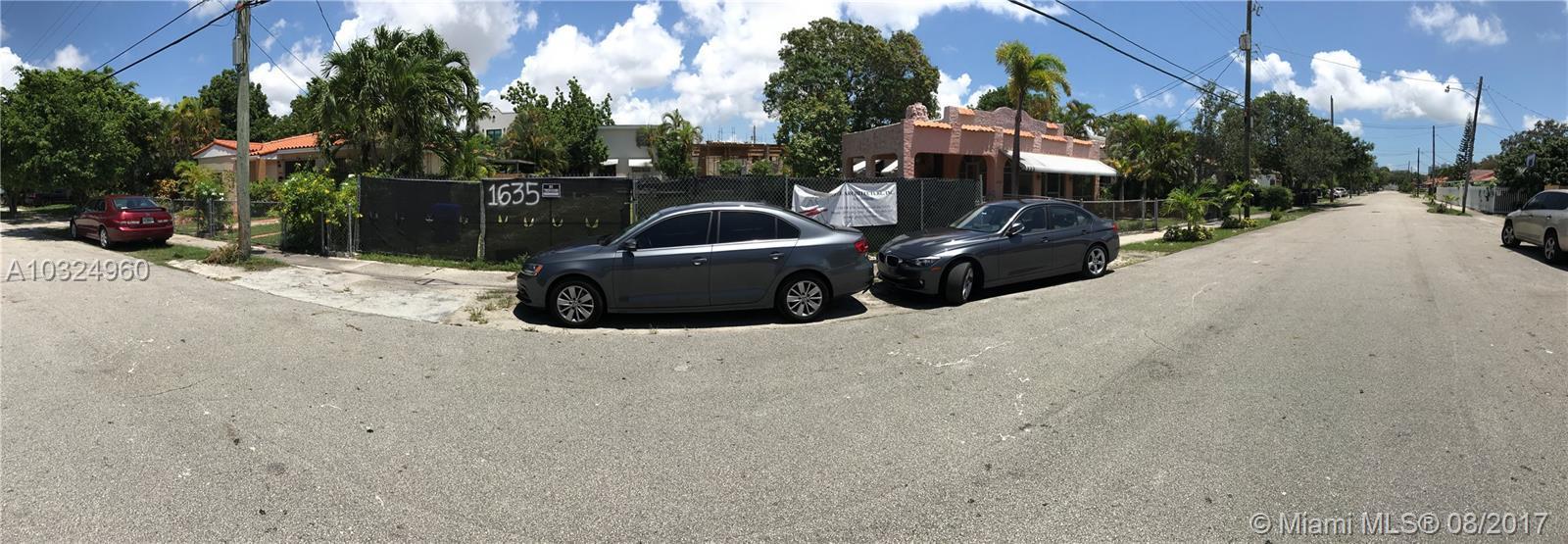 1635 Southwest 19th Terrace Miami, FL 33145 - Photo 9 of 9