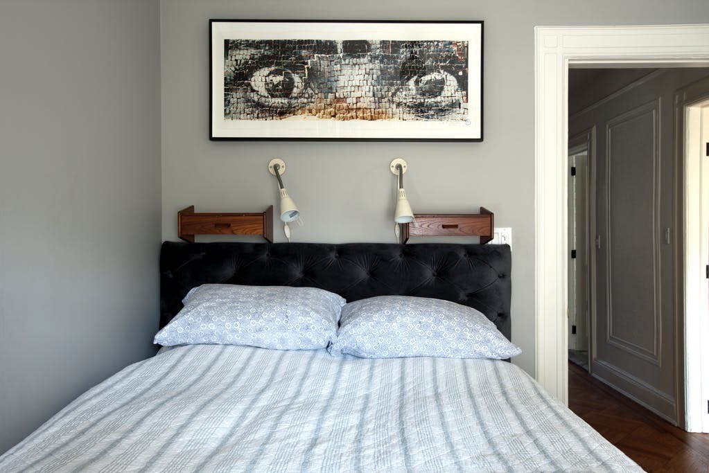 390 9th Street, Unit B Brooklyn, NY 11215 - Photo 15 of 22