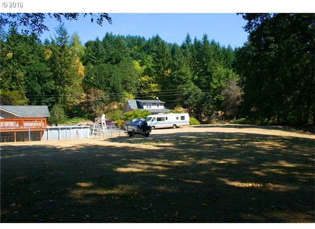 455 Kalama River Road Kalama, WA 98625 - Photo 18 of 20 Gallery Image 18