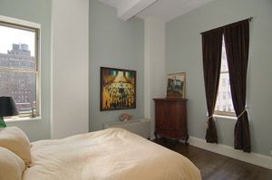 263 9th Avenue, Unit 8D Manhattan, NY 10001 - Photo 4 of 6