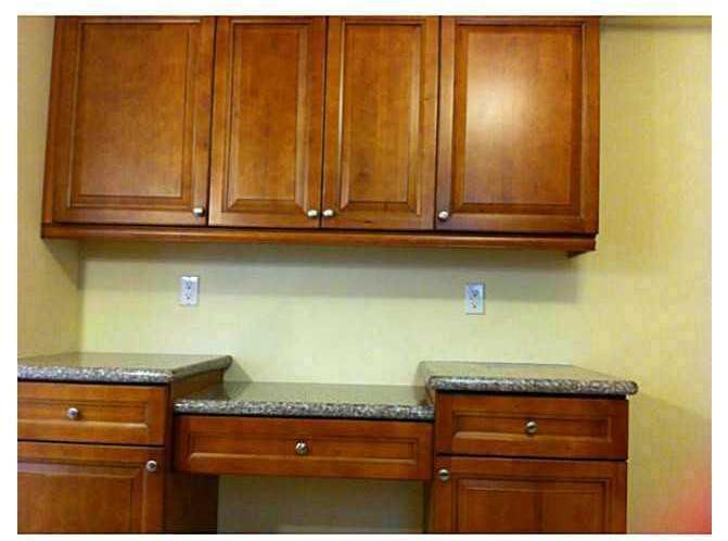 2168 Southwest 12th Street Miami, FL 33135 - Photo 3 of 9