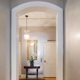 $17,000 | 129 Grand Street, Unit 3 | SoHo