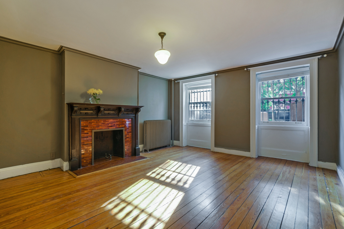 247 Clinton Street, Unit 1 Brooklyn, NY 11201 - Photo 7 of 9