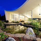 $4,300,000 | 724 Muirlands Vista Way, La Jolla, CA 92037