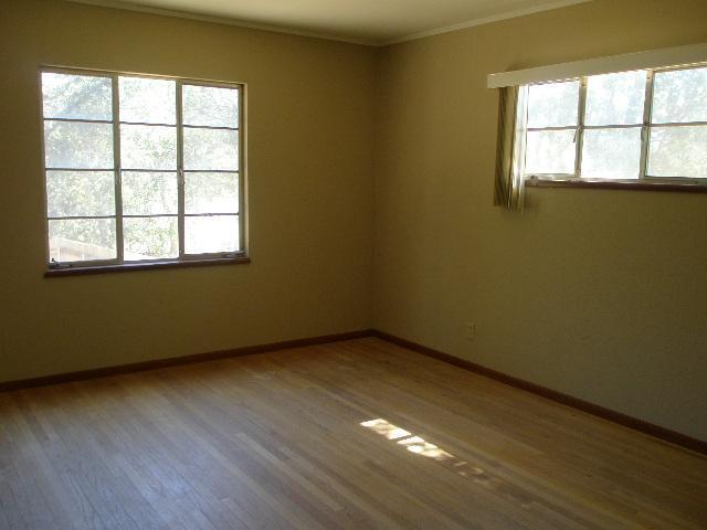 325 Evans Road Wofford Heights, CA 93285 - Photo 6 of 14 Bedroom 1