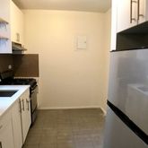 $2,000 | 580 St Nicholas Avenue, Unit 3N | Central Harlem