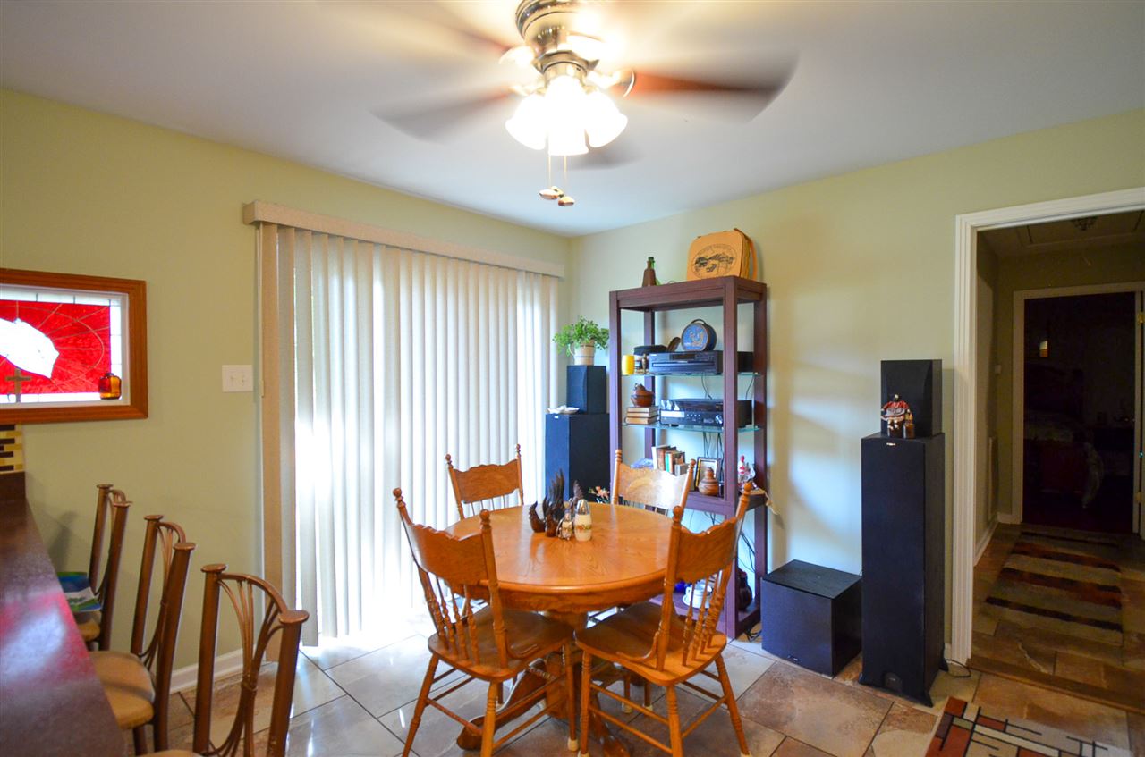 3315 Bass Road Millington, TN 38053 - Photo 9 of 25 Gallery Image 9