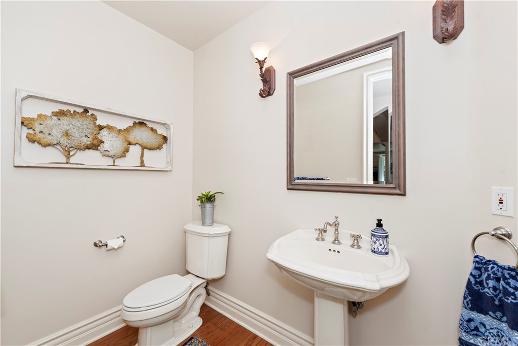 1356 Skyline Drive Laguna Beach, CA 92651 - Photo 20 of 35