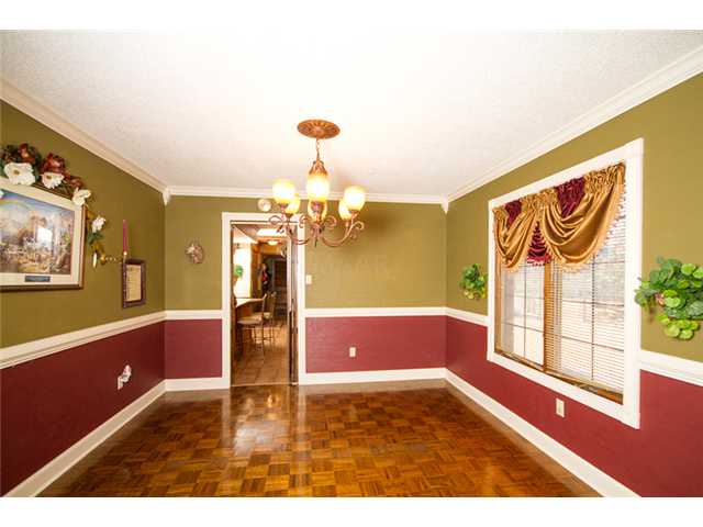 750 Country Club Road Somerville, TN 38068 - Photo 8 of 25 Gallery Image 8