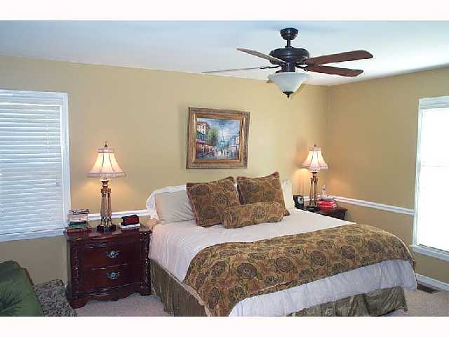 280 East Harpers Ferry Road Collierville, TN 38017 - Photo 8 of 8 MASTER