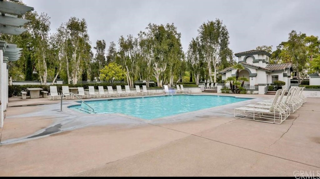 12 Rana Irvine, CA 92612 - Photo 12 of 26