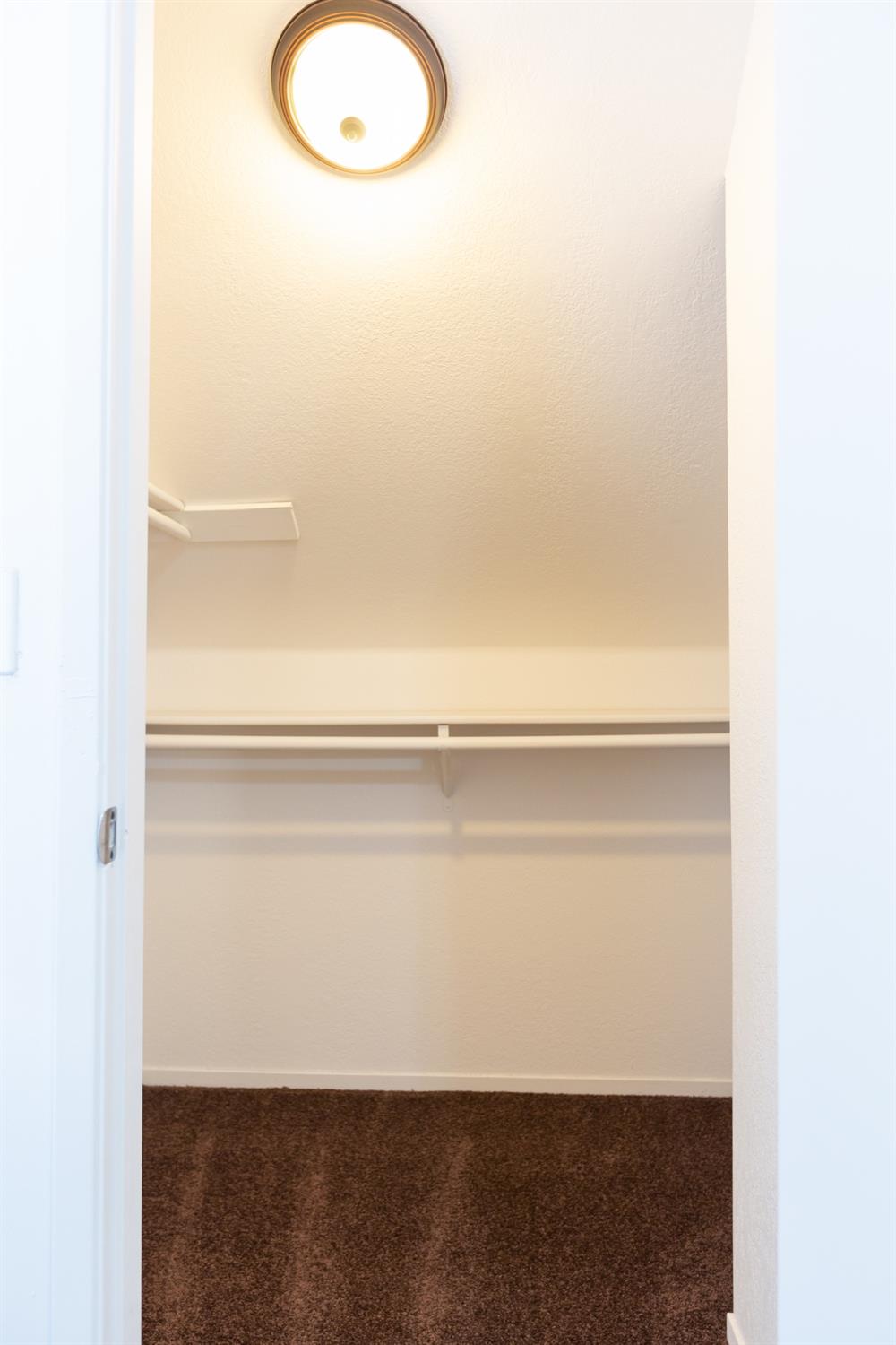 36260 Mistletoe Road Squaw Valley, CA 93675 - Photo 19 of 25 Gallery Image 19