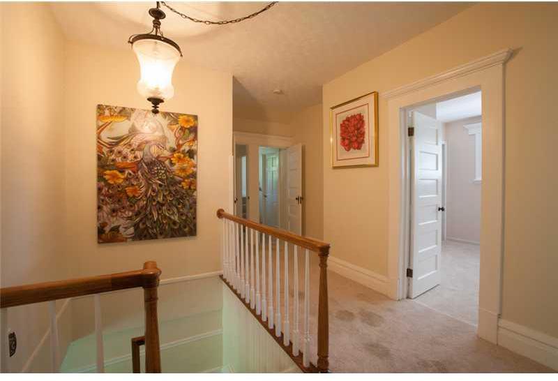 45 Edgecliff Road Rosslyn Farms, PA 15106 - Photo 8 of 17