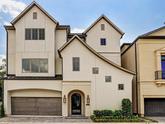 $1,995,000 | 211 Memorial Parkview Dr | Memorial West
