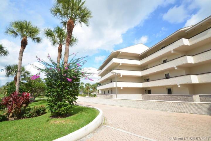 16940 Bay Street, Unit N306 Jupiter, FL 33477 - Photo 27 of 43