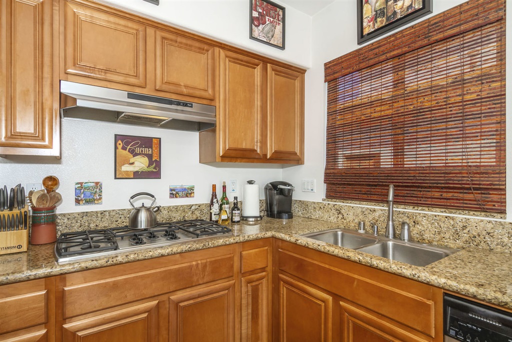 4735 Crater Rim Road Carlsbad, CA 92010 - Photo 9 of 25
