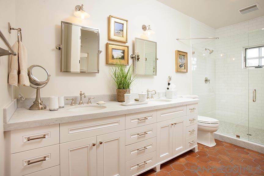 1156 Virginia Way La Jolla, CA 92037 - Photo 16 of 25