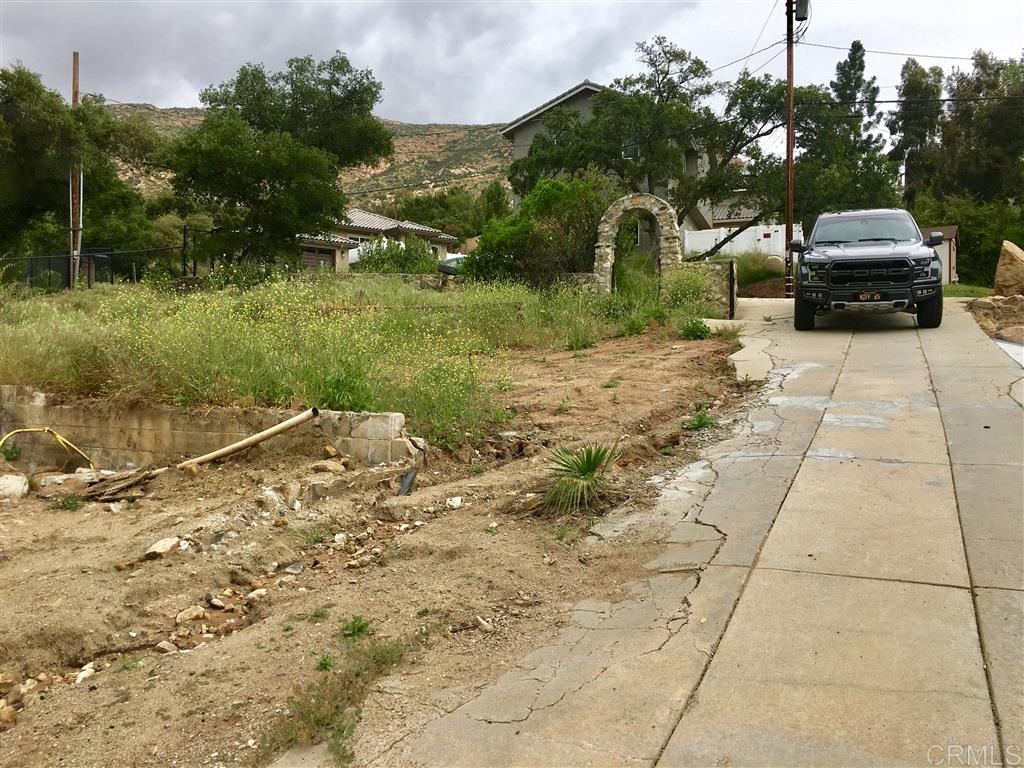 214 Frances Drive El Cajon, CA 92019 - Photo 18 of 18