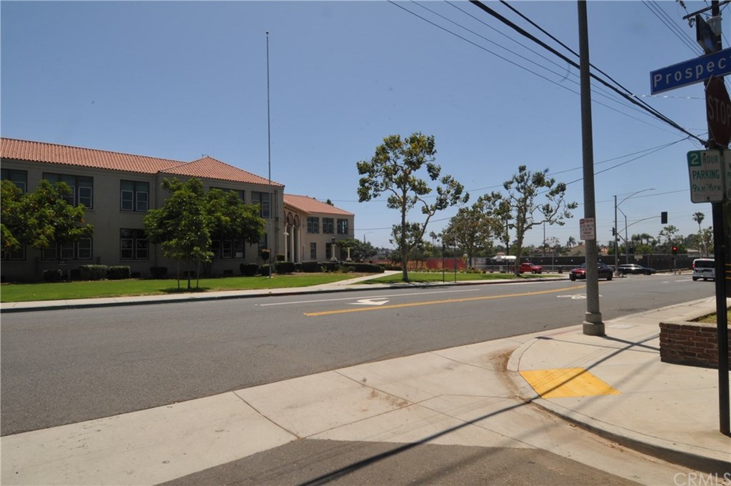 1021 Prospect Avenue Long Beach, CA 90804 - Photo 11 of 13