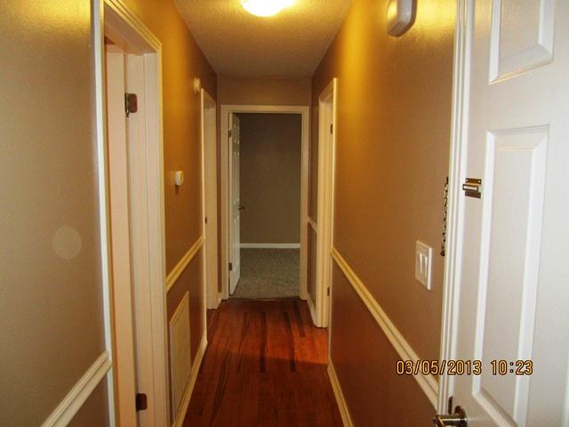 1125 Tobacco Road Clarksville, TN 37042 - Photo 13 of 30