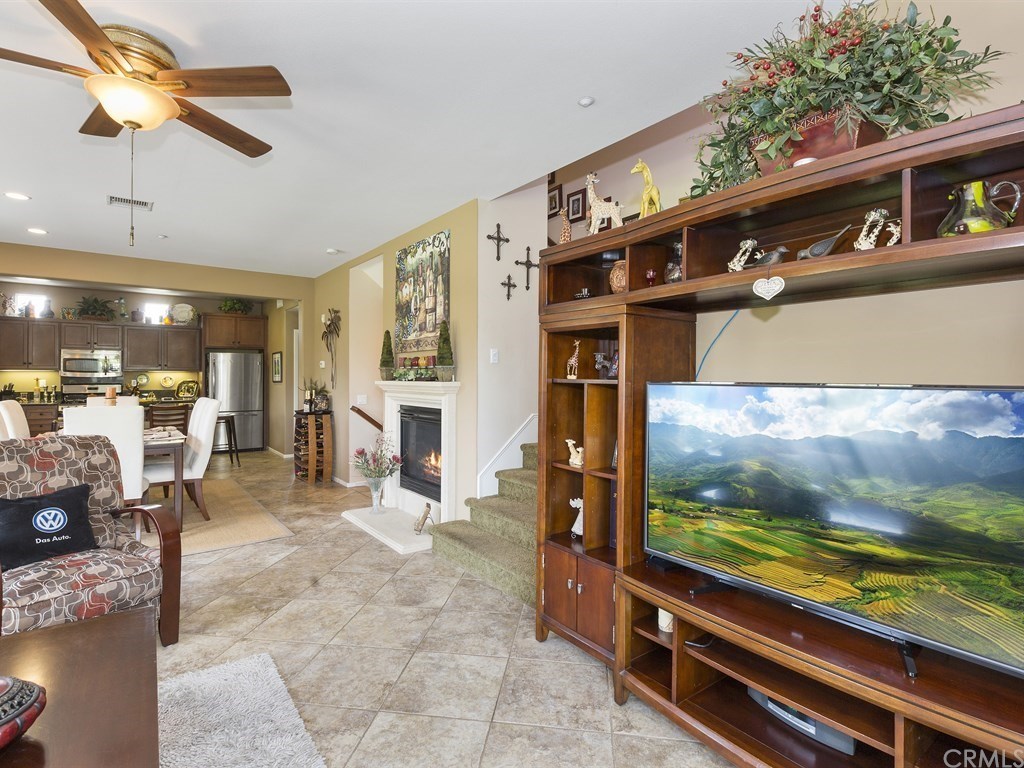 7693 Bombay Place, Unit 1 Rancho Cucamonga, CA 91739 - Photo 9 of 33