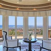 $10,695,000 | 22 Pelican Crest Drive, Newport Coast, CA 92657