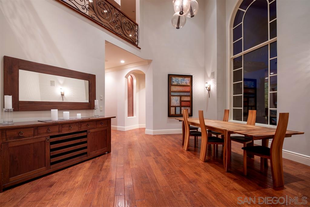 2845 Gate 2 Place Chula Vista, CA 91914 - Photo 4 of 25