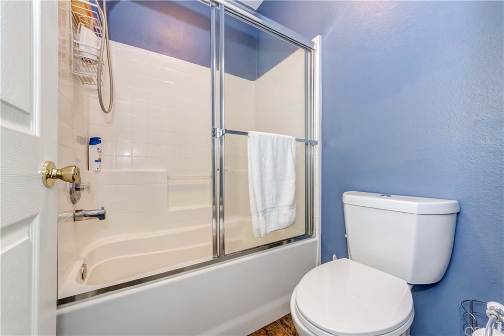 1261 Pepperwood Court Carson, CA 90746 - Photo 21 of 26