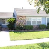 $780,000 | 1843 Petaluma Avenue, Long Beach, CA 90815