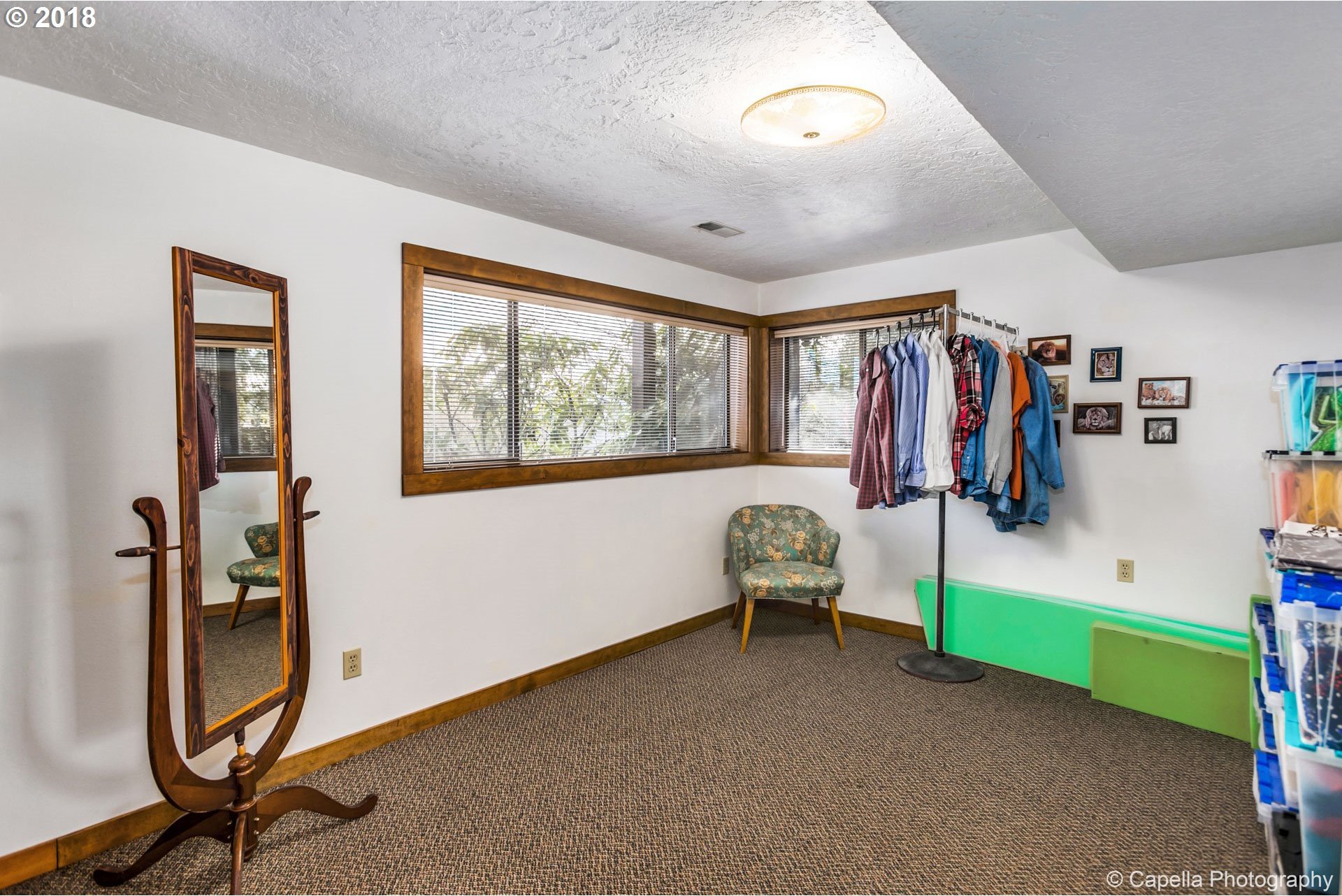 3238 Watercrest Road Forest Grove, OR 97116 - Photo 9 of 27 Gallery Image 9