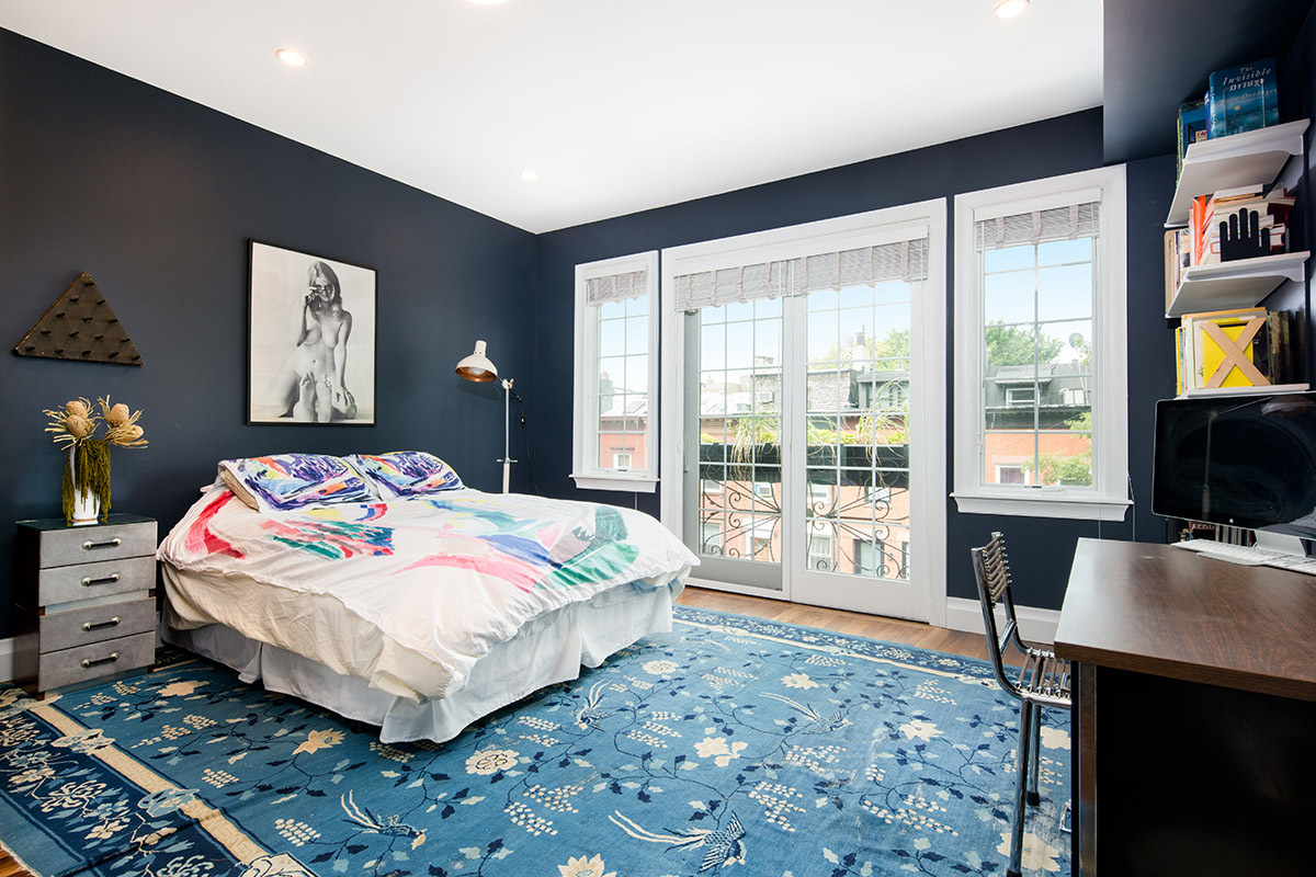 47 Irving Place, Unit 2 Brooklyn, NY 11238 - Photo 7 of 13