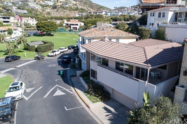 $7,000,000 | 53 Emerald Bay, Laguna Beach, CA 92651