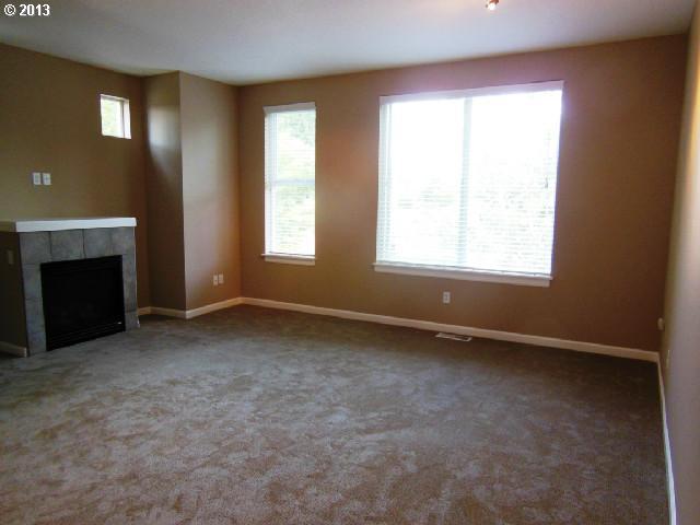 16645 Southwest Baseline Road Beaverton, OR 97006 - Photo 5 of 11
