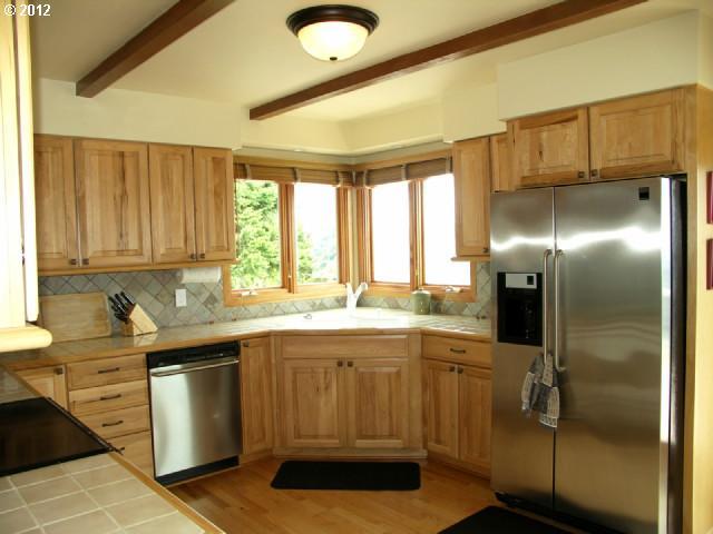 125 Wess Road Underwood, WA 98651 - Photo 4 of 16 Gallery Image 4