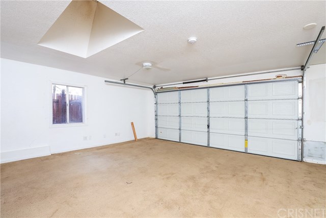 4726 West Ave L12 Lancaster, CA 93536 - Photo 27 of 34