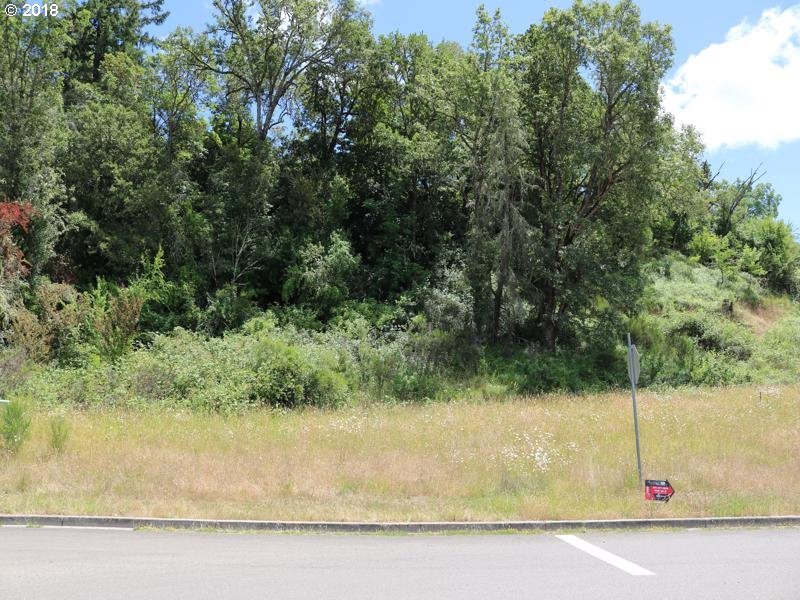 680 South Side Road, Unit 3 Sutherlin, OR 97479 - Photo 2 of 5 Gallery Image 2