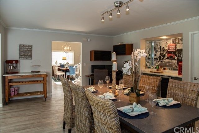 $987,200 | 4280 Birchwood Avenue, Seal Beach, CA 90740