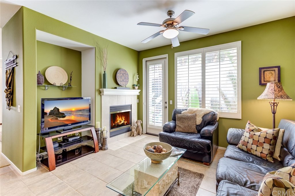 31 Mercantile Way Ladera Ranch, CA 92694 - Photo 5 of 18